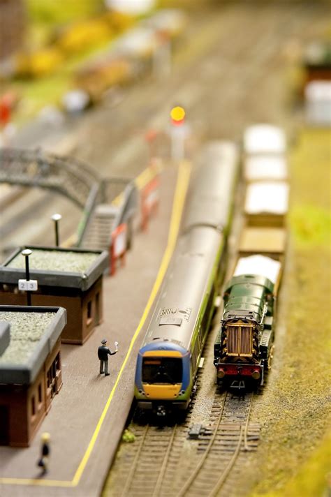 the junction box models|haltwhistle model shop.